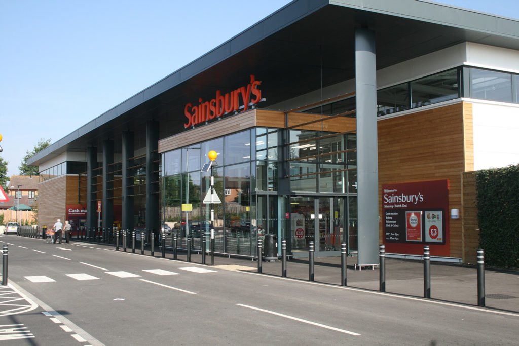 sainsbury-sshenley-church-end-smith-jenkins